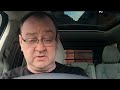 Theres A Lot In This Episode Carplay2air Reverse Practice Clean The Pipes Level Tyrepal