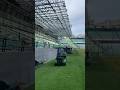 The Old Panathinaikos Stadium Inaugurated In 1922 Leoforos Alexandras Apostolos Nikolaidis Arena