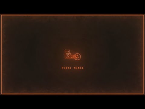 Afrojack - All Night feat. Ally Brooke (P3XSA Remix)