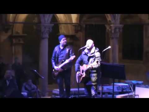 Alan Hržica - Put I Istina