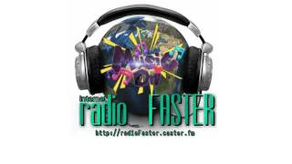 Soner Sarıkabadayı - Taş (audio)