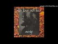 For Love Not Lisa - Mother's Faith - David Rolfe's Rock & Metal Channel. For Love Not Lisa - Mother's Faith