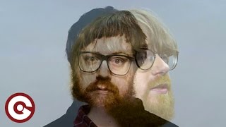 JACOB BELLENS - Untouchable (Vijay &amp; Sofia Remix)