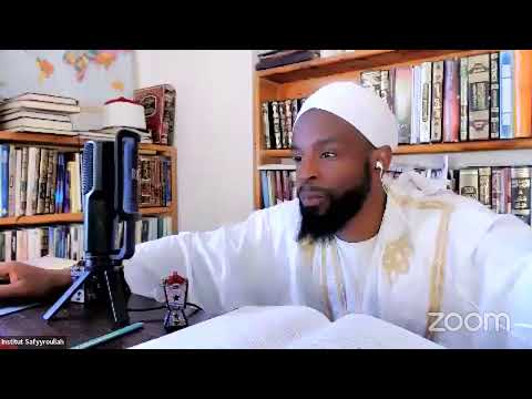 Comment éviter la paresse ? Très important !