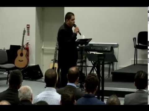 Onita Stoica - Mărturie