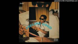 ASAP Rocky - Feelin&#39; Good (Hella Hoes) (CDQ)