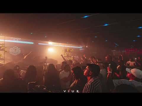 Ramon Bedoya @ViuzClub - Medellin Colombia / Marzo 2023