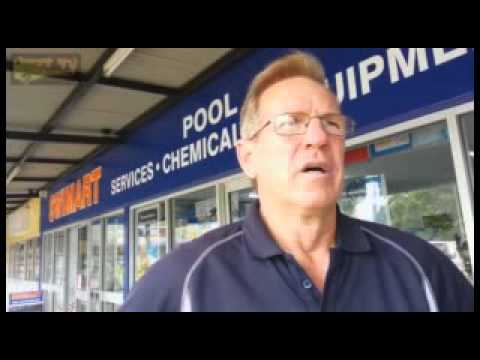 Heat TV: Tokesi Names Rd3 Side