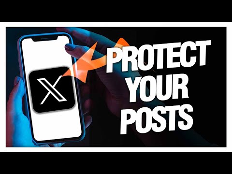 10 Best Twitter apps for Android and iOS