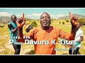 New Song From Evg. Hon Davoro  Titus , Zamu fara da sunan ka - Audio by Cobjay Shot by Sam Buba