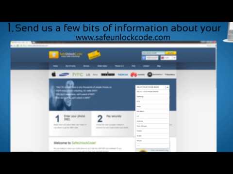 How to Unlock ZTE Nubia Z9 /Mini/ Max from USA, UK, Canada & more!