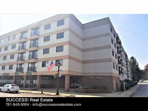 68 N Washington St, North Attleboro MA 02760 - Rental - Real Estate - For Sale -
