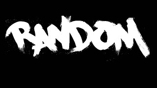G-Eazy - &quot;Random&quot; (Remix) - Randolph Ft. KSI