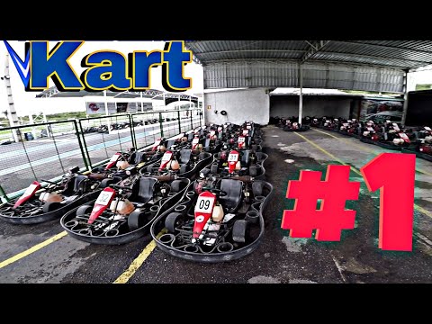 Ganhei o prêmio do mês no Kartódromo de Betim *melhor volta do mês de setembro 2021*