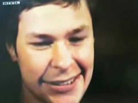 Anders Jacobsen - You make me smile