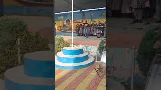 चित्र उपलब्द नहीं है