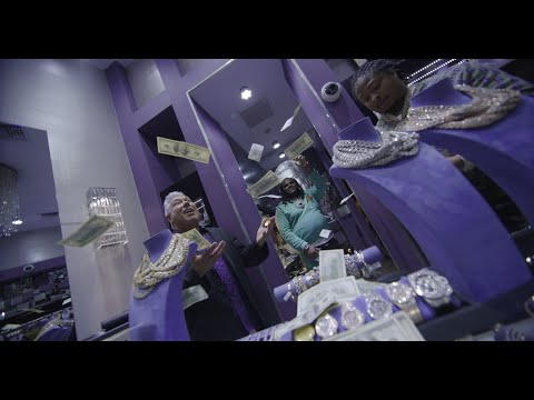 Video thumbnail for Buss It All Down