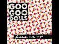 Goo Goo Dolls - On Your Side 