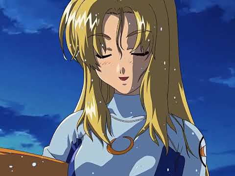 センチメンタルプレリュード
