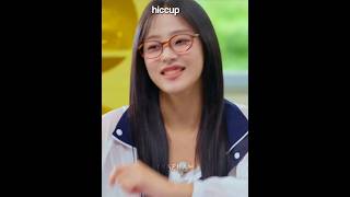 Download lagu MINJI VS. HICCUPS 😂 #newjeans #minji #newjeansminji mp3