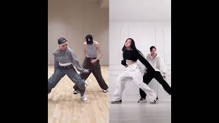 Download lagu TXT, Anitta - 'Back for more' ❤️‍🔥Dance Cover | JIRI mp3