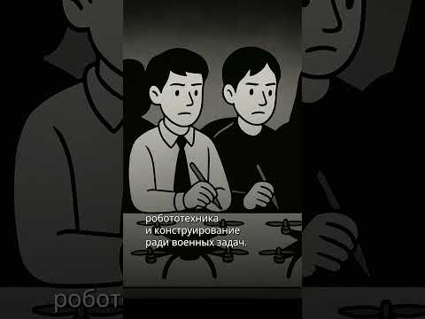 Инкубаторы по выращиванию деревянных солдат  #россия #украина #україна #очевидцы #письмо #война