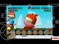 Smash Remix Update V 0 9 7 Wolf And Conker Update New Stages Kirby Hats