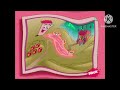Map Season 5 Episode 11 In Does Respond