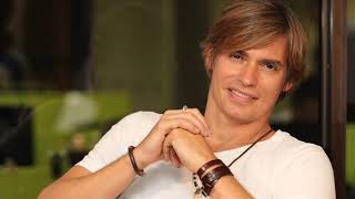 Carlos Baute - Nada se compara a ti