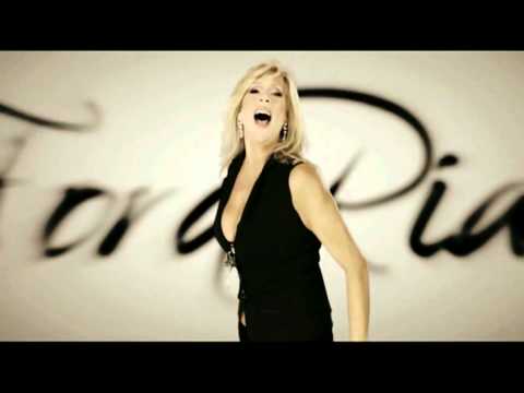 Samantha Fox & Sabrina Salerno - Call Me HD