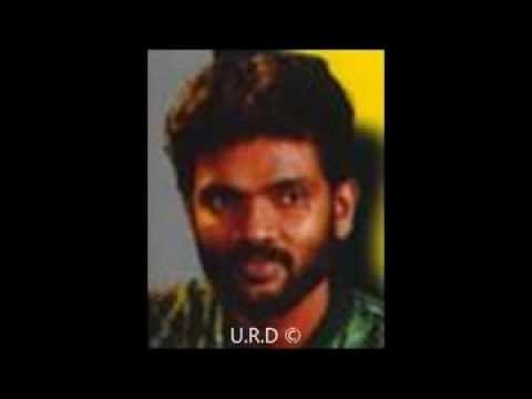 Re Ahase Tharu Kata Paya Diluna