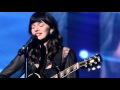 Aubrey Peeples (Layla) Sings "Too Far From You ...