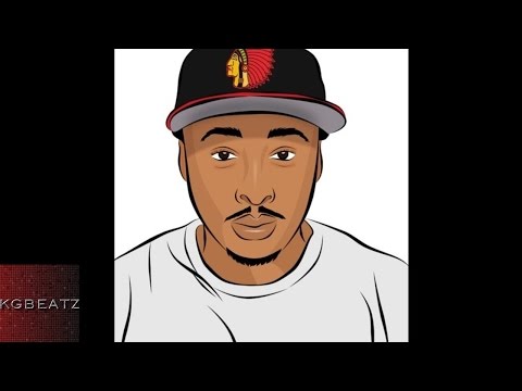 Young Lawless, Joe Moses, AD, Av LMKR, J. Dale , Millz - Aint Talking Money [2014]