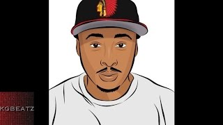 Young Lawless, Joe Moses, AD, Av LMKR, J. Dale , Millz - Aint Talking Money [2014]