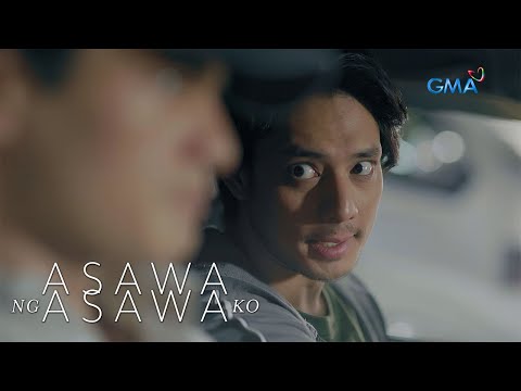 Asawa Ng Asawa Ko: Babalik ang Kalasag upang maghiganti! (Episode 67)