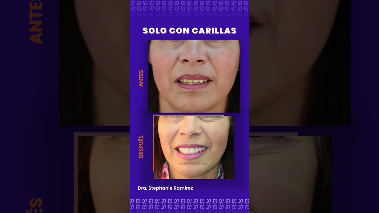 Stephanie S. Ramirez Salcedo-17