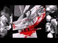 Lana Del Rey - High By The Beach (Ethan Onyx ...