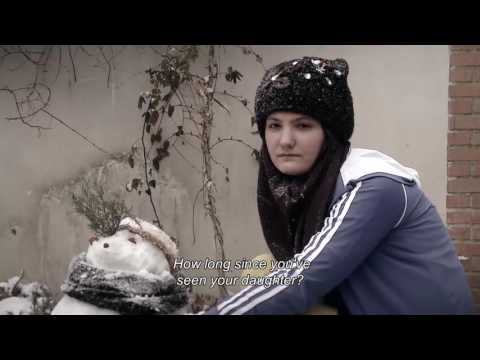 afbeelding Royahaye Dame Sobh