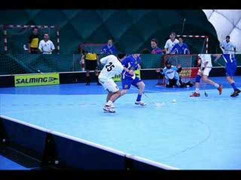 Paskov Saurians sezóna 2007/2008 part.Three