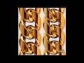 2 Chainz Featuring Fergie Netflix Audio Explicit Version