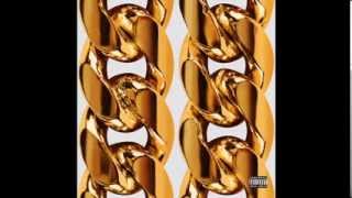 2 Chainz featuring Fergie &quot;Netflix&quot; (Audio - Explicit Version)