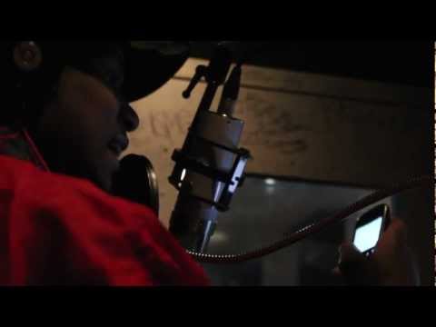 Richie Rodriguez - Flexin' Feat.Scutch