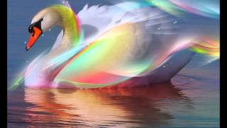 SomeWhere Over The Rainbow¸¸.•*´¯`♥♥ Kenny G
