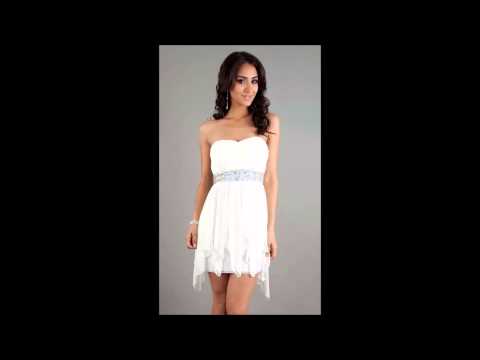 Krewella - Lights & Thunder (feat. Gareth Emery)