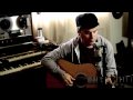 Wish I Knew (acoustic version) by Brady Harris