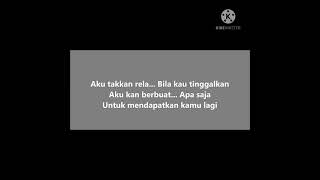 Download lagu Story cinta gila mp3 Download lagu Story cinta gila mp3