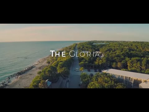 Click to Watch the The Gloria video Click to Watch the The Gloria video