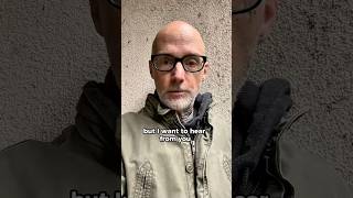 Please Call to tell me how you&#39;re staying sane: 909-345-1089