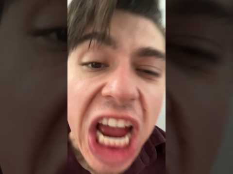 Danny Can’t Find The Spider-Verse Whopper 🍔 😤