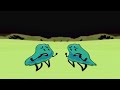 BFB 29 Ending In G Major 677